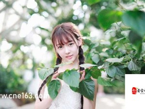 JVID顶级神乳模特『秀人』：不只是镁光灯下的存在