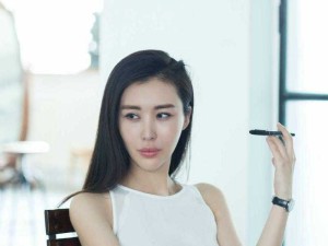 田朴珺被躁57分钟视频在哪看？理性看待网络热议事件