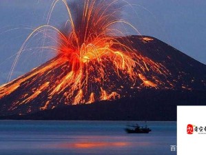 Jpnese丰满高潮喷浆：富士山喷发背后的命运启示录