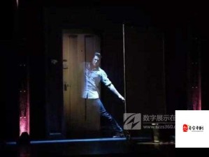 滤镜在线观看免费高清：数字时代的视觉革命