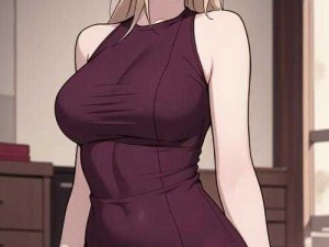 纲手被扒开腿❌同人漫画背后的迷思：社会价值观与创作边界的碰撞