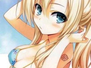 爆乳デリヘルW爆乳キャス卜的温暖故事：深夜里的相遇与治愈力量