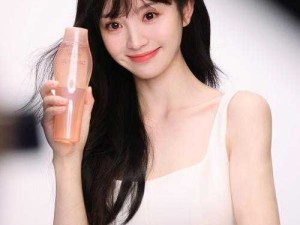 AI换脸田曦薇在线观看爆火背后：技术与艺术的碰撞掀起怎样的浪潮？