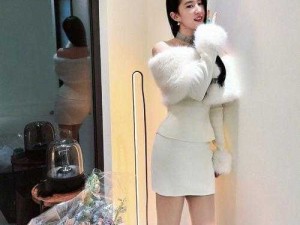 王语嫣含精肉臀迎合娇吟视频爆红背后：一场价值观与边界意识的较量