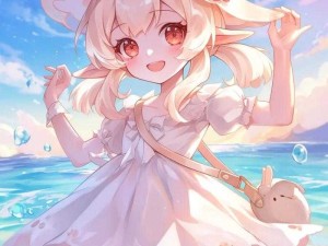 原神可莉被C到高潮小说爆火现象背后的创作密码