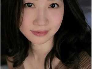 爆乳荒木莉奈在线播放：如何成为Z世代的情感港湾？深度解析其火爆背后的社会现象