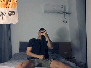 体育生自慰事件背后的勇气与边界：一场关于性取向表达的社会叩问