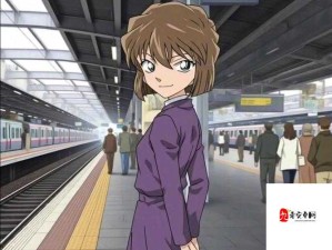 灰原嗯～啊～轻Jpnese Anime在线观看：被忽视的文化现象背后的3个真相