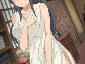 樱岛麻衣被漫画无遮挡争议背后：社会对图像表达的敏感与包容度测试