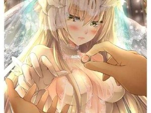 二次元裸体ecet无遮动漫：探索艺术与自由的边界