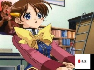 里番ACG⭐️里番本子h无尽：二次元文化如何成为当代年轻人的情感救生圈？