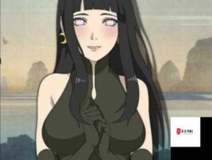 雏田被揉❌难受❌3D背后：当极限挑战变成流量密码，她们的痛谁买单？