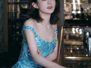 赵丽颖扒开腿狂躁名场面解析：演技突破如何震撼人心？