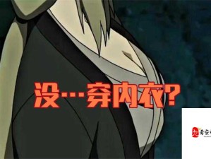 火影纲手被爆❌3D无尽视频事件引发热议，粉丝热议二次创作边界与文化保护
