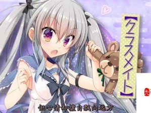 动漫yoi❤♂video🔞如何成为情感共鸣的代际桥梁