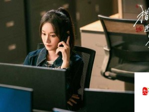 猎罪图鉴第一季免费版观看高清，揭秘真实法医故事背后的冷暖人生