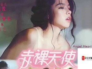 美女隐私㊙️裸体网站背后：当科技与人性博弈，我们是否迷失方向？