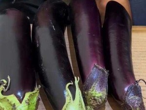 XXXX38🍆🍆HD：从热词现象看当代年轻人的情感表达