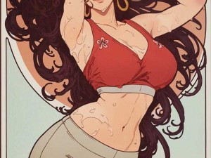 女帝汉库克被❌漫画事件背后：为何大众拒绝低俗化？