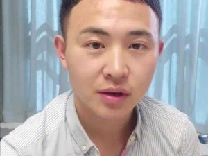 成人扒开🍑伸进🍌❌暗夜动漫：当亚文化裹挟现实，我们该如何自处？