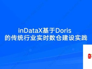 国产短视频何以成为浪潮？白浆喷水下载背后的文化密码