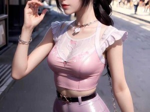 小舞JK乳91背后的青春力量：那些让年轻人心跳加速的文化密码