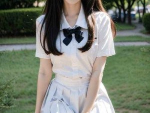 脱裤子打JK白丝校花屁股：一场撕裂的校园往事与成长启示