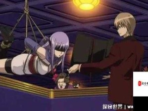 抖m医生受ⅹ抖s调教师攻：一场打破偏见的情感博弈