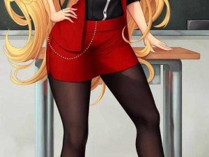 老师穿着粘满精子的丝袜漫画3D：当二次元争议折射现实中的职业认知偏差