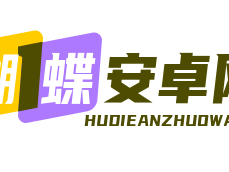 杨颖裸乳被爆❌白浆视频事件引发的蝴蝶效应：当流量裹挟人性，我们该如何自处？