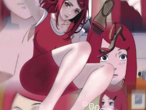 玖辛奈强❌乳喷疯狂自慰游戏爆火背后：年轻人社交新形式？