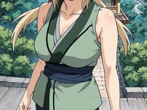NARUTOPIXXXVIDEO纲手：药剂大师与守护者的双重光芒