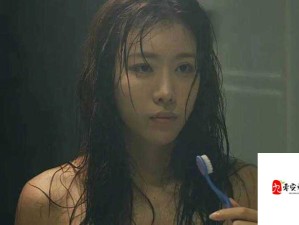 列车情事(np, 高H)焦媚：一场流动的心灵交响曲