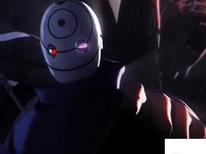 琳被带土C到高潮求饶小说爆火背后：人性欲望与现实困境的深刻折射