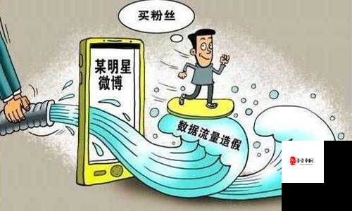 ❌到爽的挤奶水视频背后:为何这个话题让千万人疯狂?揭秘流量密码与社会现象的深层矛盾