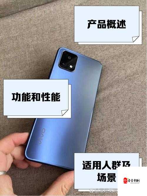 成色P31S是国精产品吗?揭秘这款国产神器背后的实力与情怀