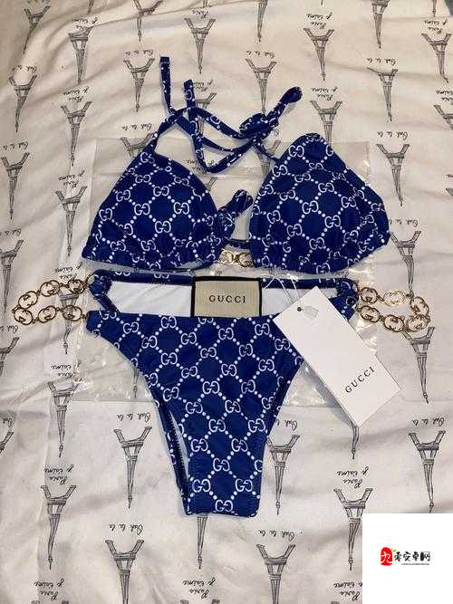 XXXX💋❤👙👙2411:当符号成为新时代浪漫密码,年轻人如何用情感装点生活?