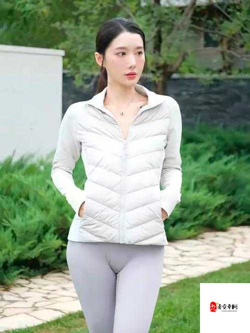 强行挺进女神紧窄湿润 挑战极限的勇气与成长之路