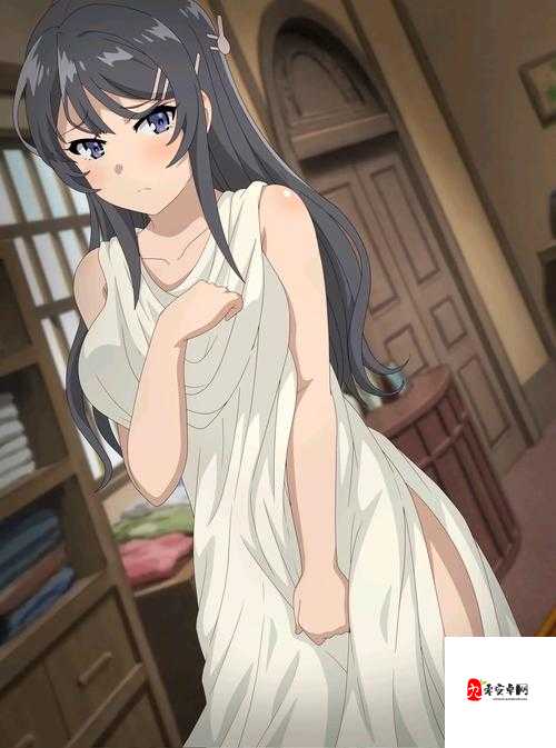 樱岛麻衣被漫画无遮挡争议背后:社会对图像表达的敏感与包容度测试