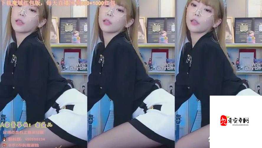 女被❌c🐻黄扒衣服好爽背后:女性尊严与自由选择的深层博弈