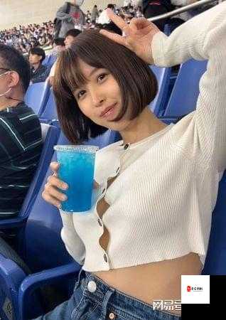 葵司葵つかさ在线无码,揭秘当代年轻人的真实情感表达