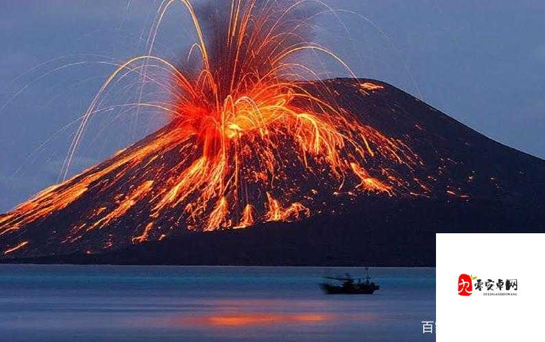 Jpnese丰满高潮喷浆:富士山喷发背后的命运启示录