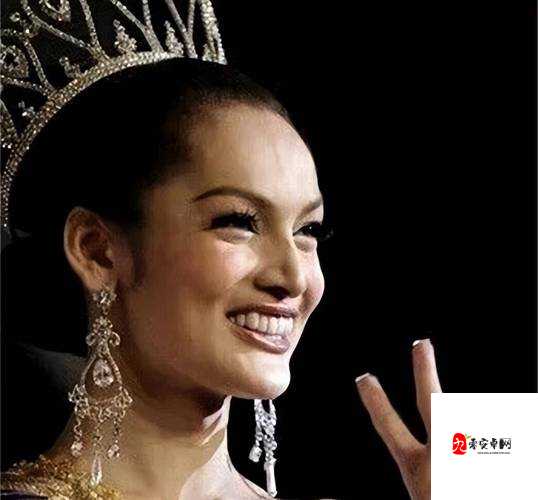 国产人妖TS重口系列网站观看:你真的了解背后真相吗?
