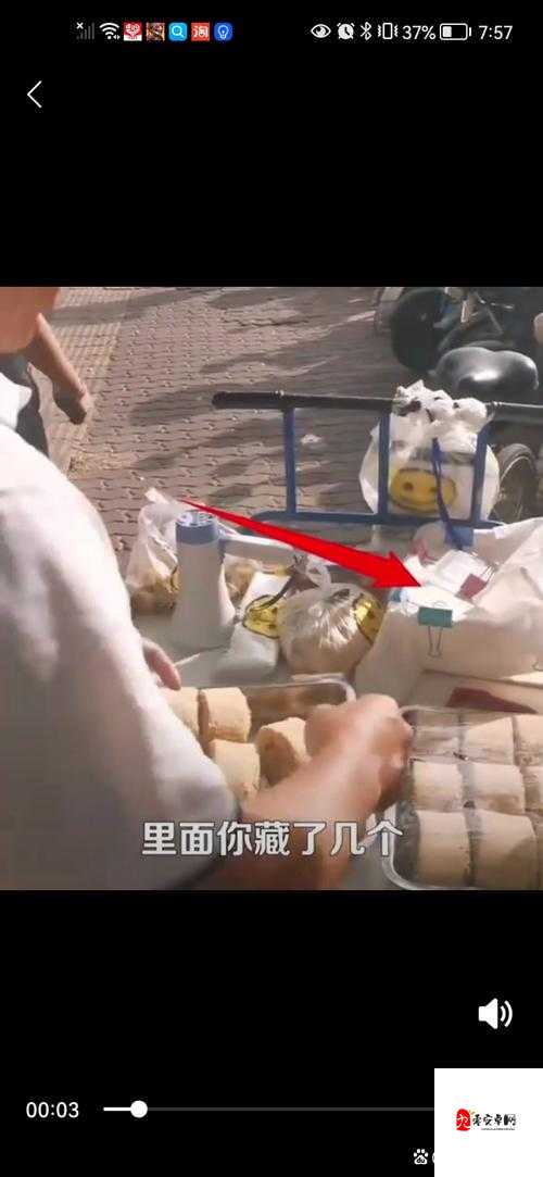 大爷残忍调教虐贱烂货事件引热议:揭露真相背后的代际悲歌