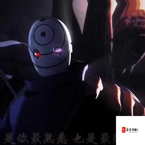 琳被带土C到高潮求饶小说爆火背后:人性欲望与现实困境的深刻折射
