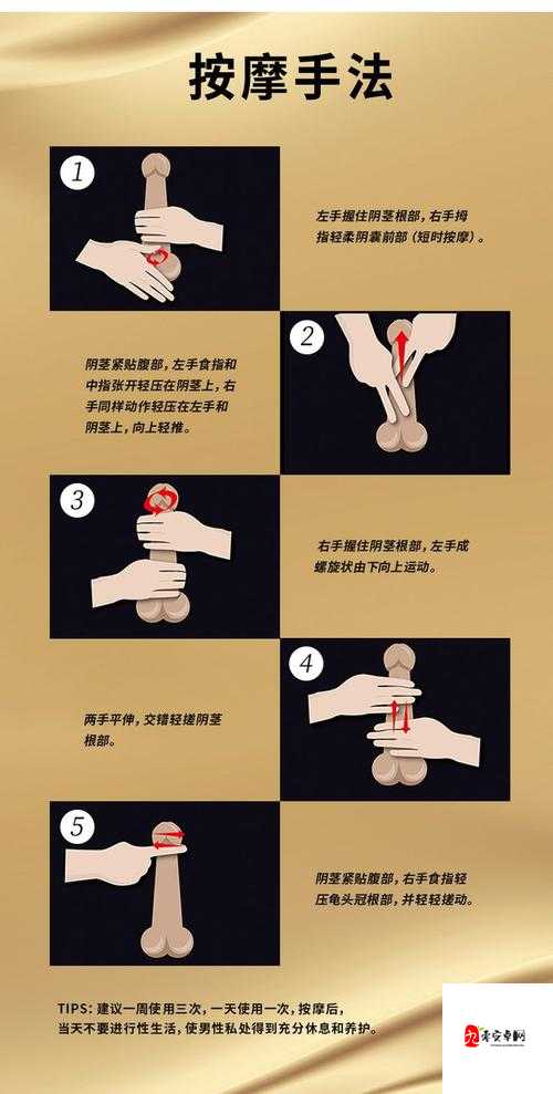 被按摩师C到爽高H男男的真相!手残党也能解锁的神仙体验攻略