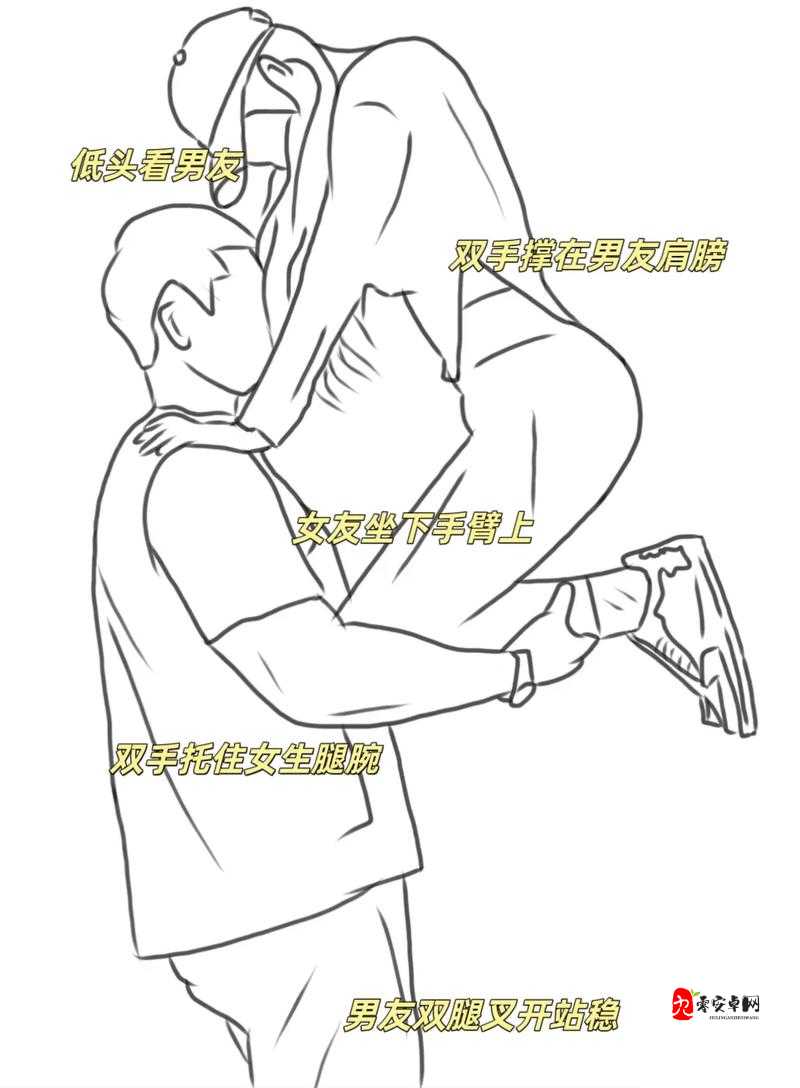 男女被❌到爽@GetMpping流白浆黄背后:爱与欲望的真相与救赎