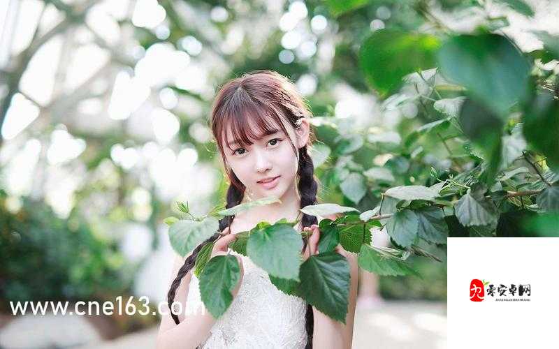 JVID顶级神乳模特『秀人』:不只是镁光灯下的存在