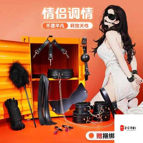 高H调教羞辱SM背后的深层人性探讨