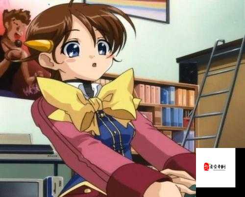 里番ACG⭐️里番本子h无尽:二次元文化如何成为当代年轻人的情感救生圈?